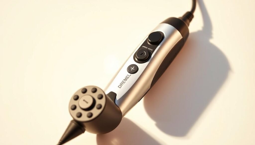 Dremel PawControl Dog Nail Grinder