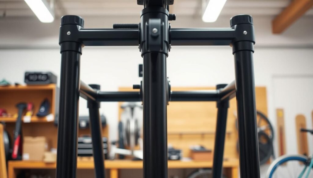 Feedback Sports Pro Elite Repair Stand