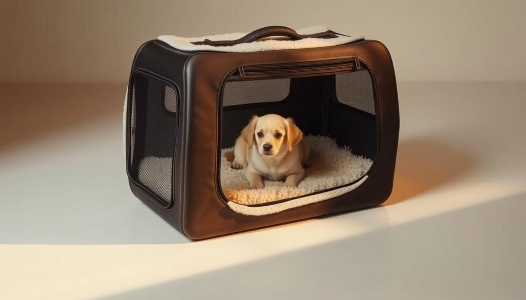 Sherpa Original Deluxe Pet Carrier
