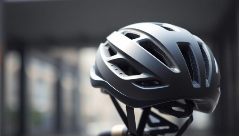 The Best Bike Helmet for Commuters