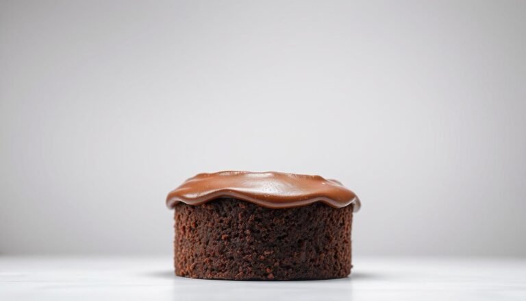 The Best Boxed Cake Mix