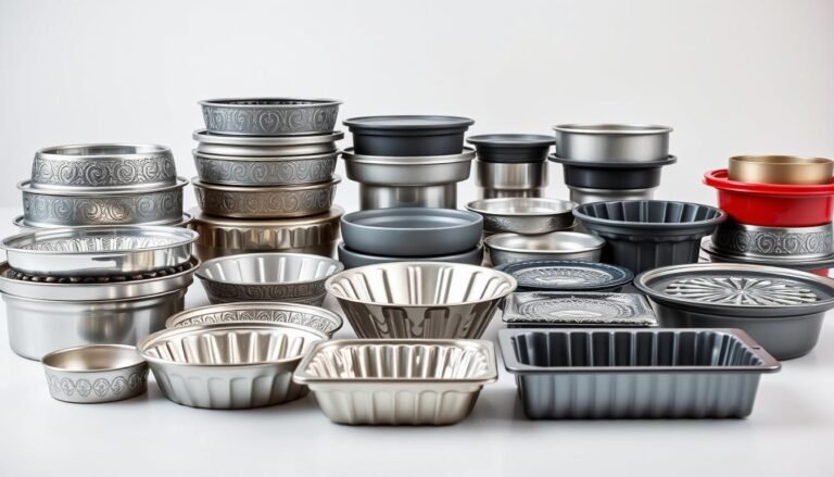 The Best Cake Pans