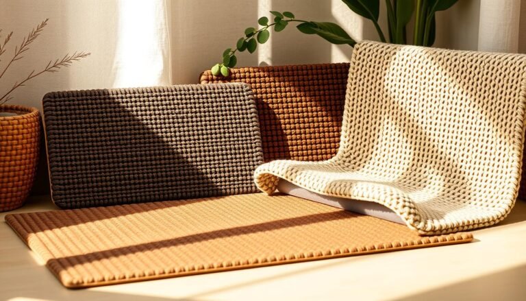 The Best Cat Litter Mat