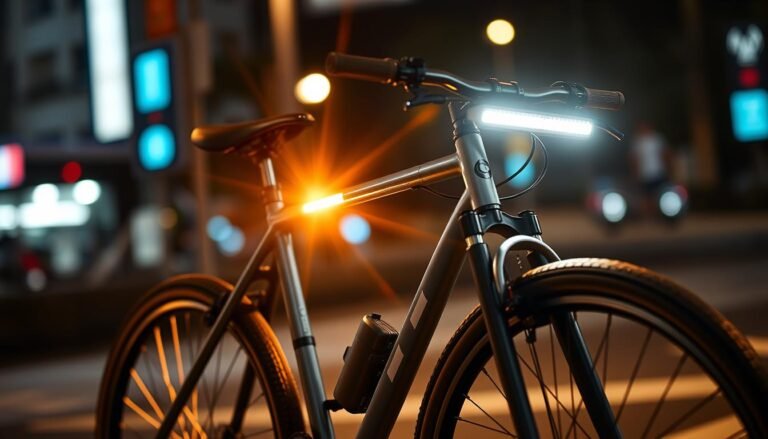 The Best Commuter Bike Lights