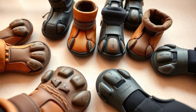 The Best Dog Boots