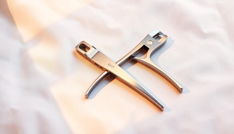 The Best Dog Nail Clippers