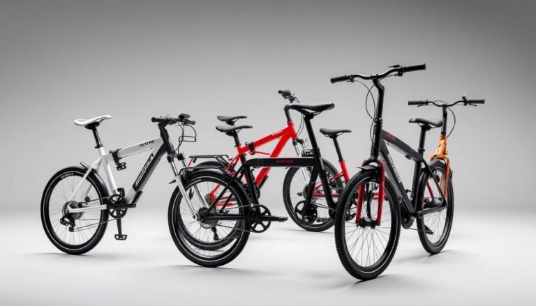 The Best Folding Bike