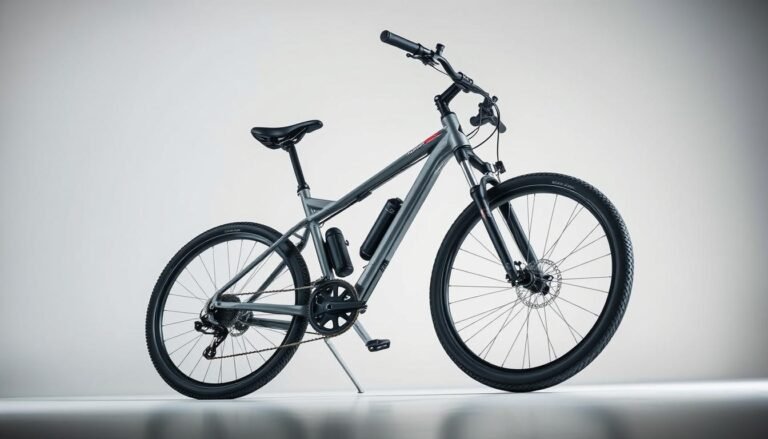 The Best Hybrid Bike
