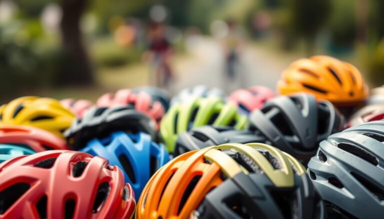 The Best Kids Bike Helmets