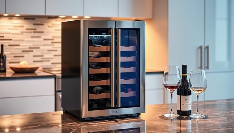 The Best Wine Coolers and Fridges