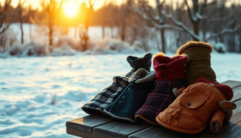 The Best Winter Jackets and Raincoats for Dogs