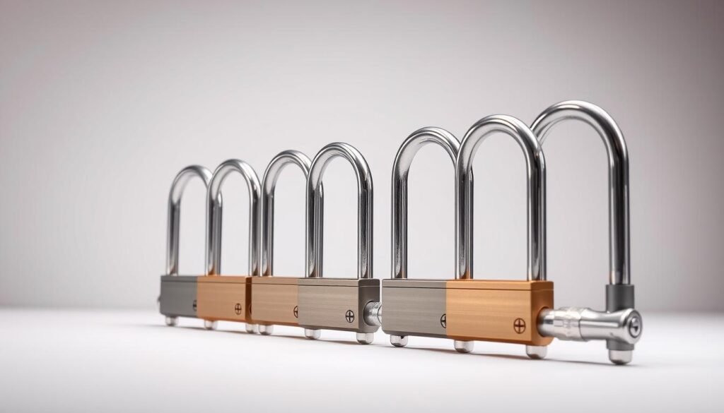 best U-Locks