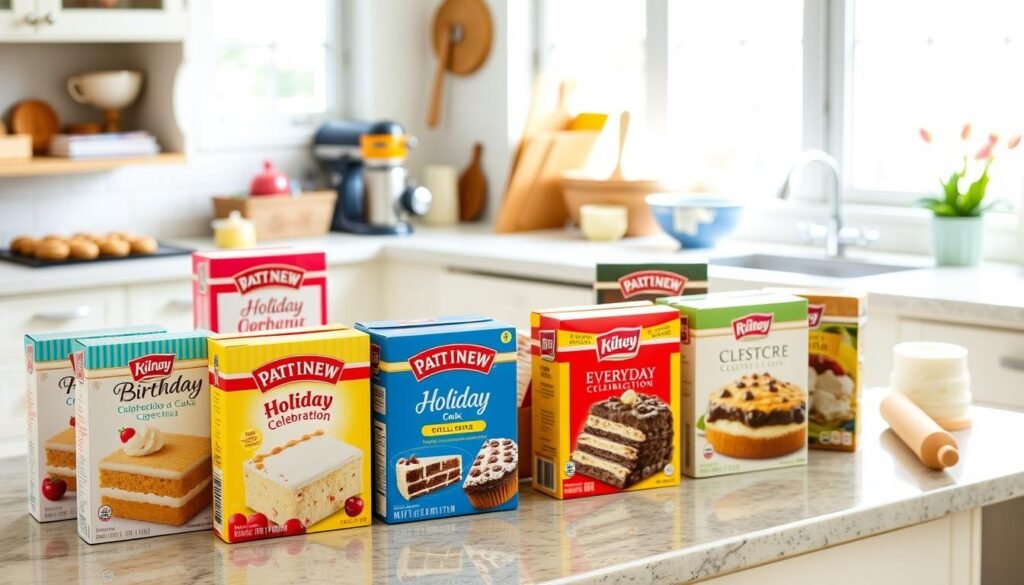best mixes for occasions