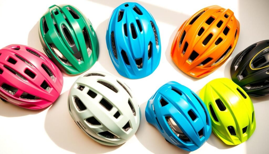 budget-friendly kids bike helmets
