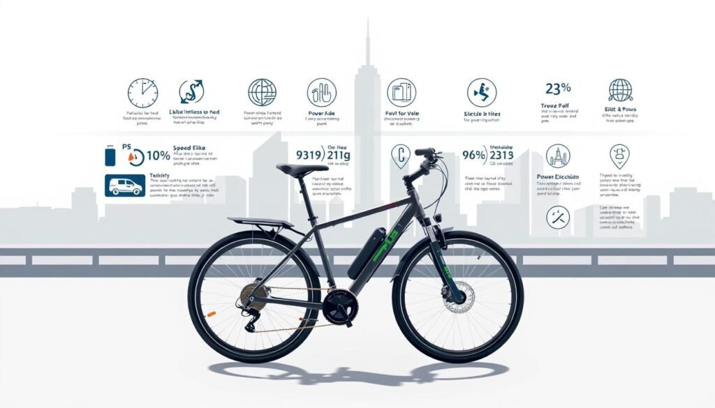 ebike laws