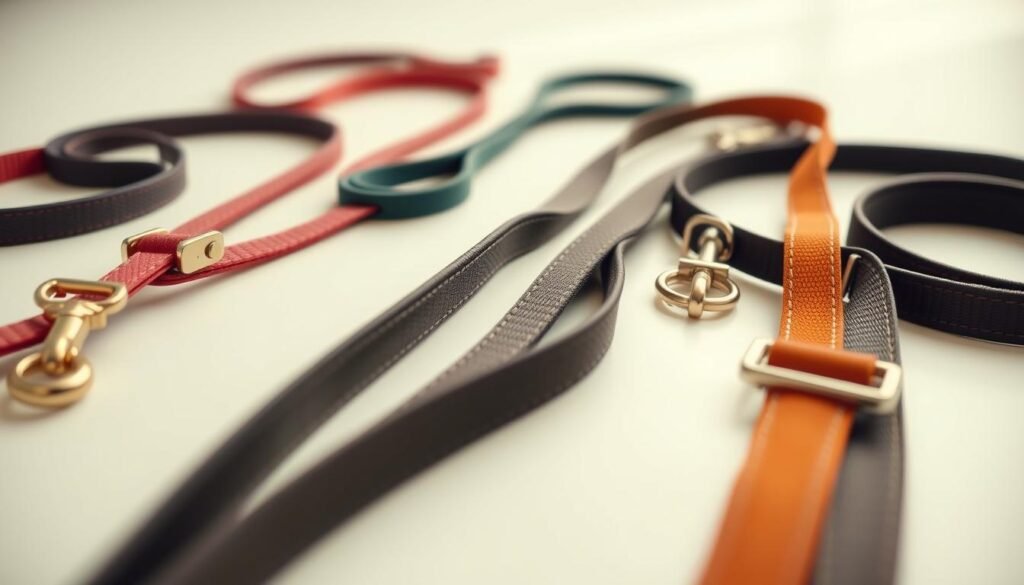 leash price